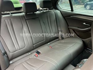 Xe VinFast Lux A 2.0 Tiêu chuẩn 2022