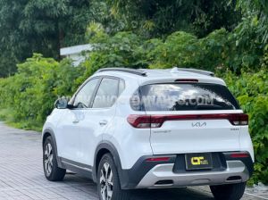 Xe Kia Sonet Premium 1.5 AT 2022