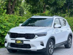 Xe Kia Sonet Premium 1.5 AT 2022