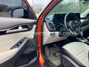 Xe Kia Seltos Premium 1.4 AT 2020