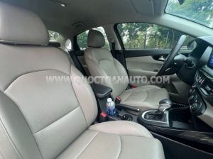 Xe Kia Cerato 1.6 AT Deluxe 2021