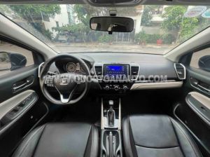 Xe Honda City L 1.5 AT 2023