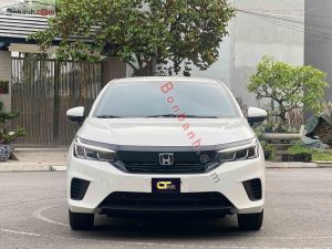 Xe Honda City L 1.5 AT 2023