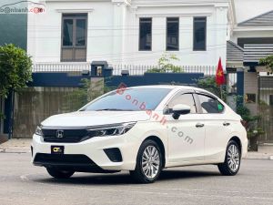 Xe Honda City L 1.5 AT 2023