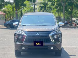 Xe Mitsubishi Xpander 1.5 AT 2022