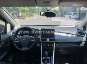 Xe Mitsubishi Xpander 1.5 AT 2022