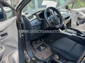 Xe Mitsubishi Xpander 1.5 AT 2022