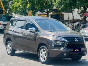 Xe Mitsubishi Xpander 1.5 AT 2022