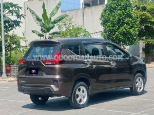 Xe Mitsubishi Xpander 1.5 AT 2022