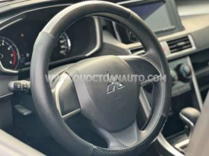 Xe Mitsubishi Xpander 1.5 AT 2022