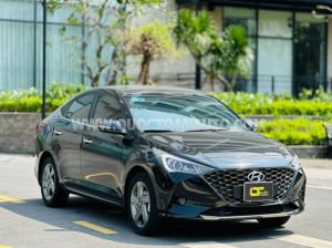 Xe Hyundai Accent 1.4 AT Đặc Biệt 2022