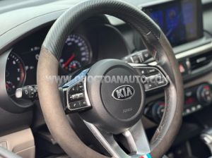 Xe Kia Cerato 1.6 AT Luxury 2020