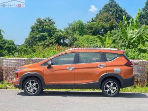 Xe Mitsubishi Xpander Cross 1.5 AT 2020