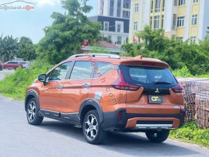 Xe Mitsubishi Xpander Cross 1.5 AT 2020