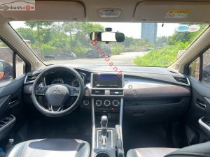 Xe Mitsubishi Xpander Cross 1.5 AT 2020