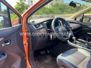 Xe Mitsubishi Xpander Cross 1.5 AT 2020