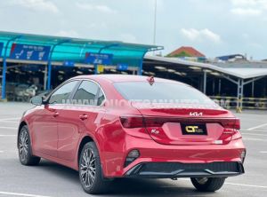 Xe Kia K3 Premium 1.6 AT 2022