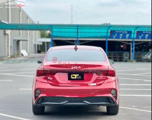 Xe Kia K3 Premium 1.6 AT 2022