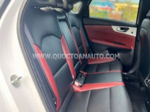 Xe Kia K3 Premium 1.6 AT 2021