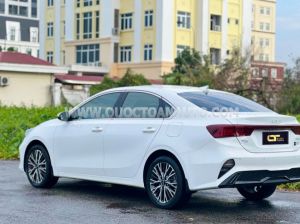 Xe Kia K3 Premium 1.6 AT 2021