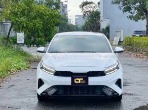 Xe Kia K3 Premium 1.6 AT 2021