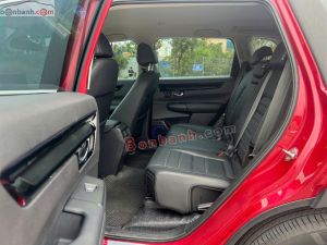 Xe Honda CRV L 2023