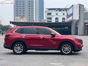 Xe Honda CRV L 2023