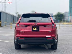 Xe Honda CRV L 2023