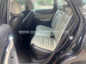 Xe Kia Seltos Premium 1.4 AT 2022