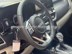 Xe Kia Seltos Premium 1.4 AT 2022