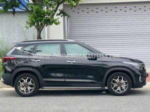 Xe Kia Seltos Premium 1.4 AT 2022