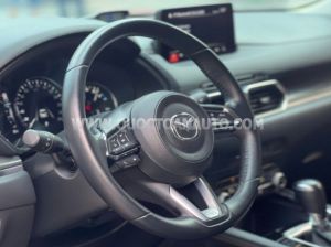 Xe Mazda CX5 Premium 2.0 AT 2021