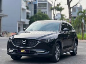 Xe Mazda CX5 Premium 2.0 AT 2021