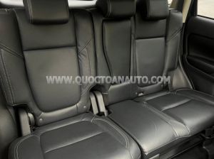 Xe Mitsubishi Outlander Premium 2.0 CVT 2021