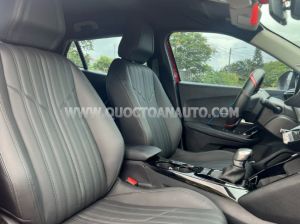 Xe Peugeot 2008 GT Line 1.2 AT 2022