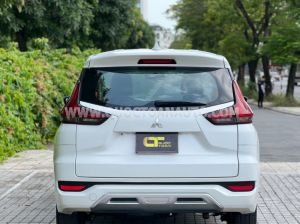 Xe Mitsubishi Xpander 1.5 AT 2020