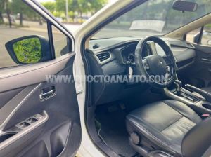 Xe Mitsubishi Xpander 1.5 AT 2020