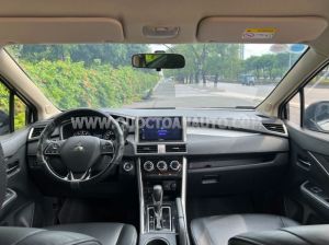 Xe Mitsubishi Xpander 1.5 AT 2020