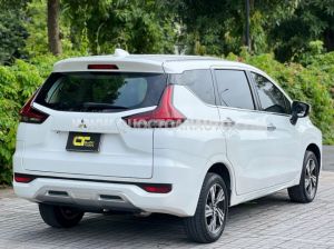 Xe Mitsubishi Xpander 1.5 AT 2020