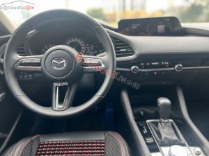 Xe Mazda 3 1.5L Luxury 2023