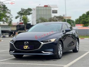 Xe Mazda 3 1.5L Luxury 2023