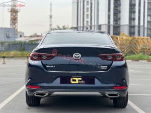 Xe Mazda 3 1.5L Luxury 2023