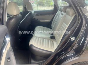 Xe Kia Seltos Premium 1.4 AT 2022