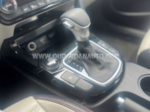 Xe Kia Seltos Premium 1.4 AT 2022