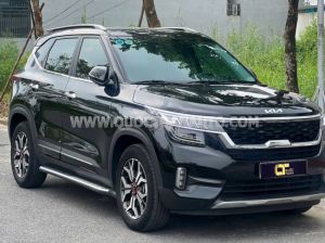 Xe Kia Seltos Premium 1.4 AT 2022