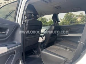 Xe Toyota Veloz Cross 1.5 CVT 2022