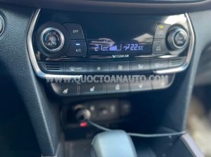 Xe Hyundai SantaFe Premium 2.2L HTRAC 2020