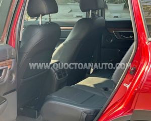 Xe Honda CRV L 2023