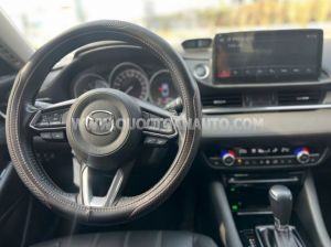 Xe Mazda 6 Premium 2.0 AT 2023