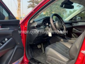 Xe Mazda 6 Premium 2.0 AT 2023